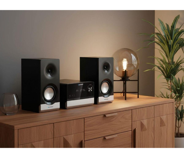 Blaupunkt MS40.2BT - 1363309 - zdjęcie 4